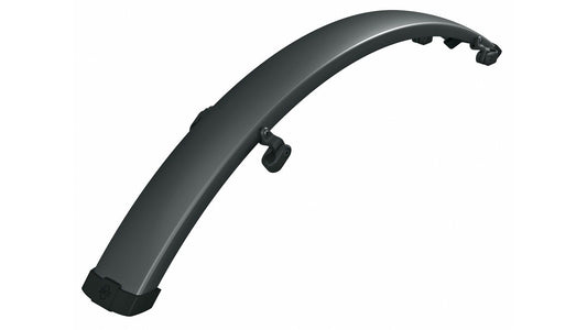 SKS Infinity Universal Mudguard 56 image 0