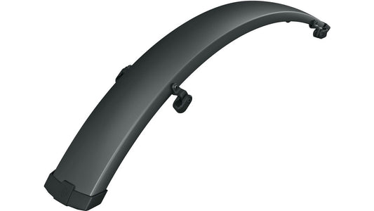 SKS Infinity Universal Mudguard 75 image 0