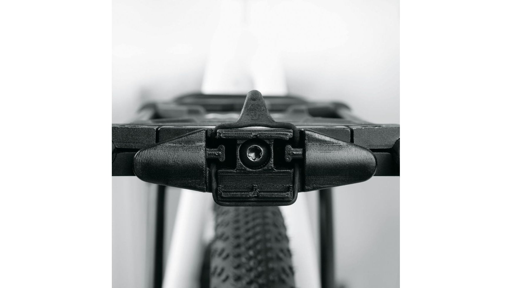 SKS Infinity Universal Rearlight image 4