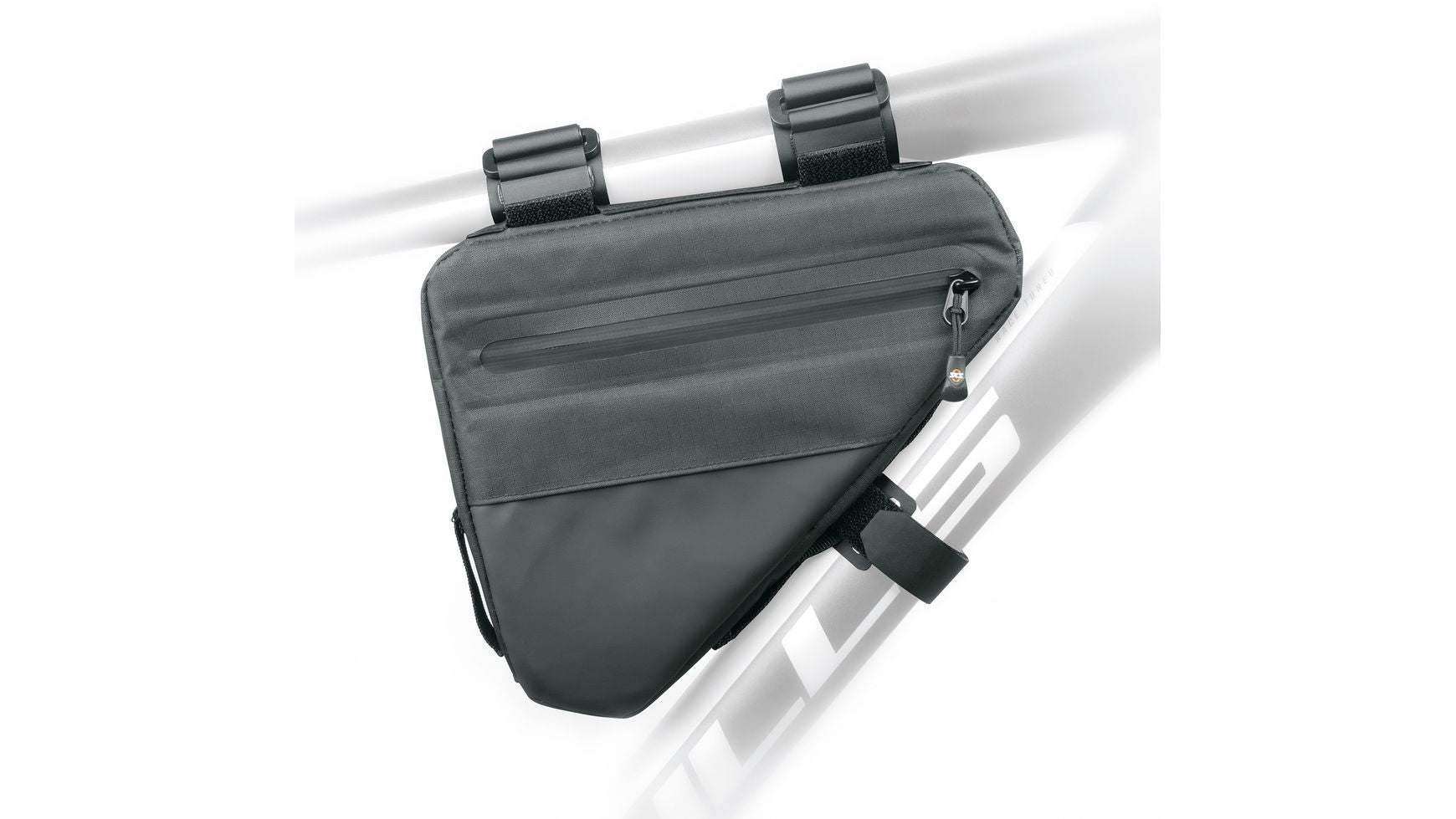 SKS Urban Framebag image 5