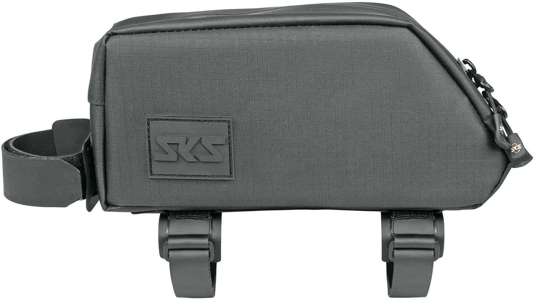 SKS Urban Toptube Bag image 1