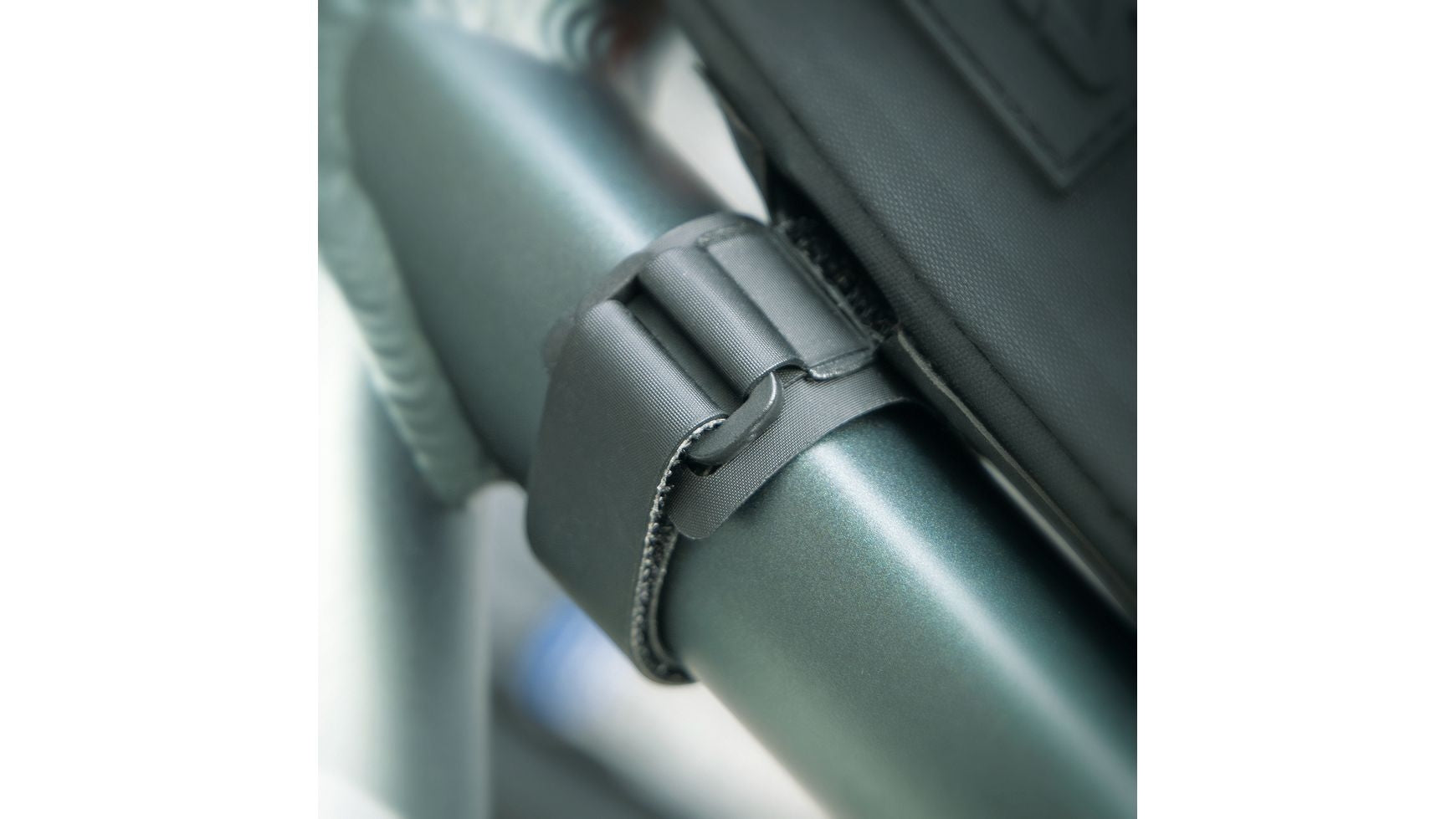 SKS Urban Toptube Bag image 2