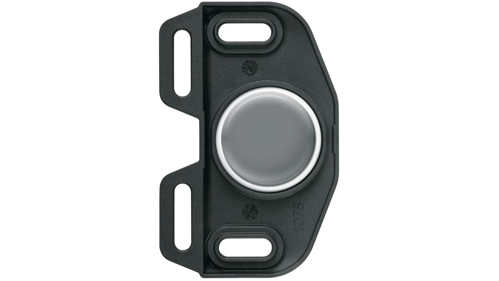 SKS Velo Detect+ image 2