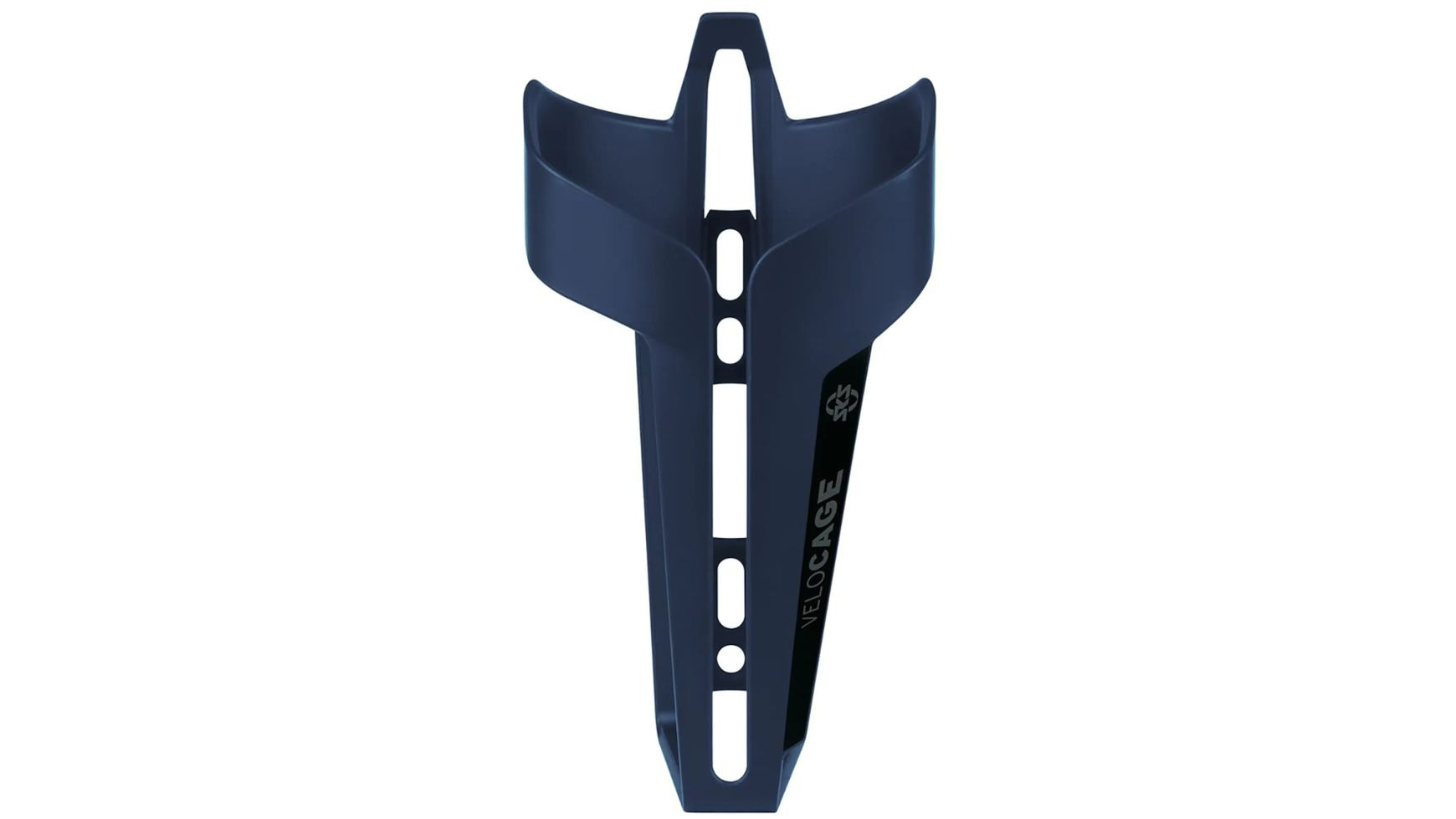 SKS Velocage Flaschenhalter image 1