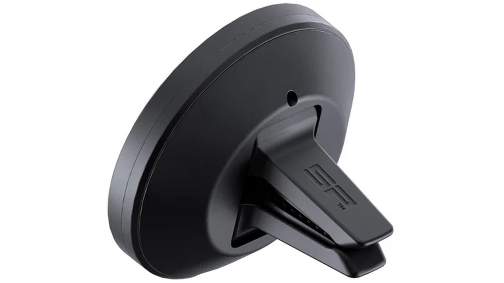 SP Charging Vent Mount SPC+ image 4