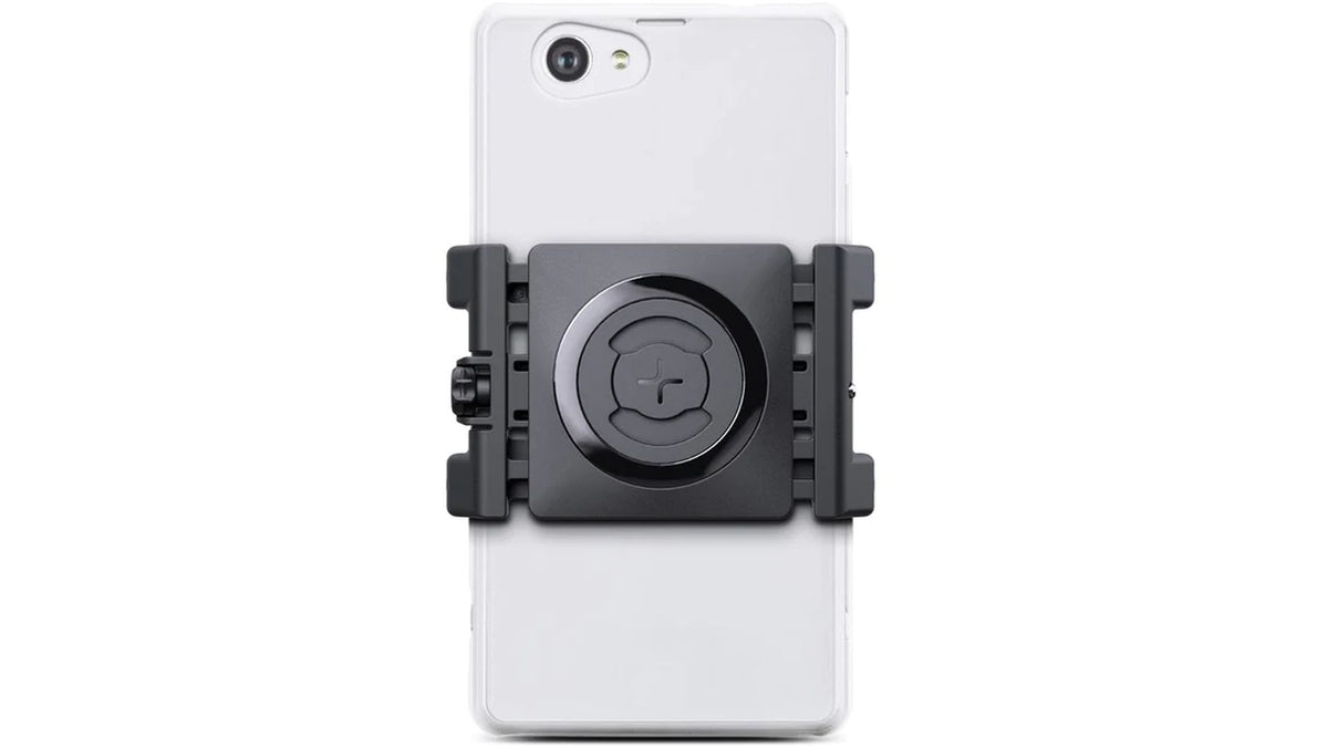 handyhalterung fahrrad boc SP Connect Universal Phone Clamp
