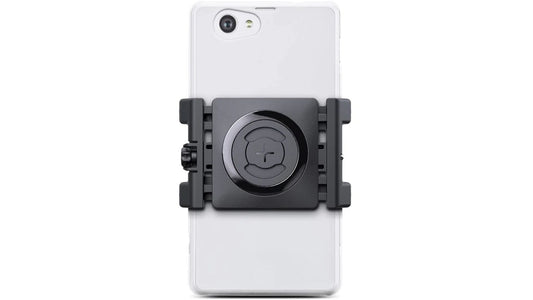 SP Connect Universal Phone Clamp image 0