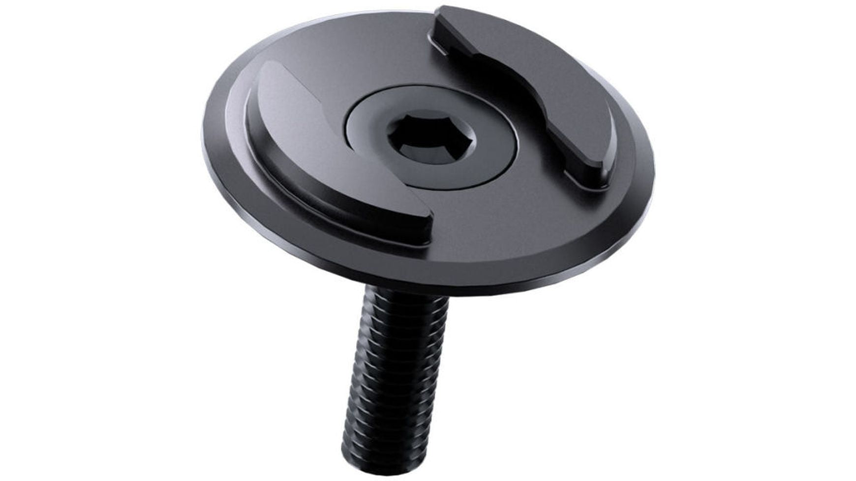 {12EDBE3A-042D-4CFC-9BA5-12C148AED8CF}