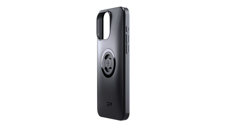 SP Phone Case SPC+ Pixel 6 Pro image 1