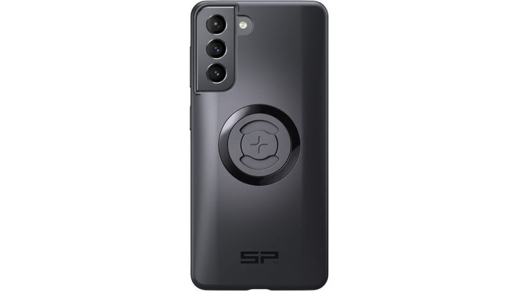 SP Phone Case SPC+ S21 image 0