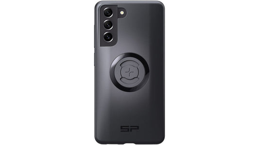 SP Phone Case SPC+ S21 FE image 0