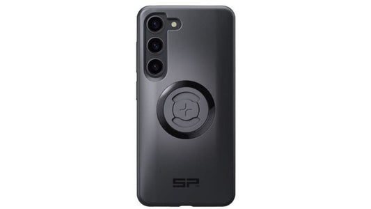 SP Phone Case SPC+ S23 image 0