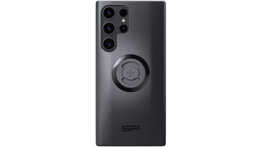 SP Phone Case SPC+ S23 Ultra image 0