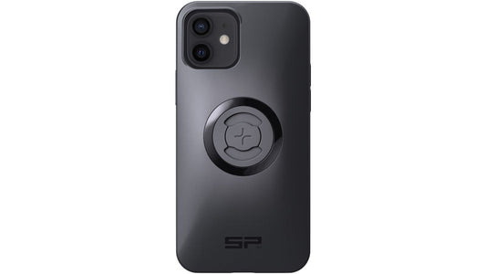 SP Phone Case SPC+ iPhone 12 Pro/12 image 0