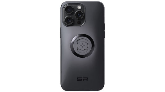 SP Phone Case SPC+ iPhone 13/12 min image 0