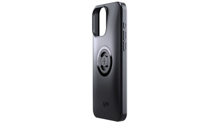 SP Phone Case SPC+ iPhone 14 Pro Ma image 1
