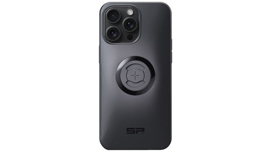 SP Phone Case SPC+ iPhone 15 image 0