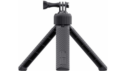 SP Tripod Grip SPC+ image 0