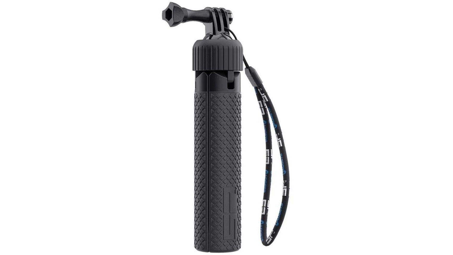 SP Tripod Grip SPC+ image 4