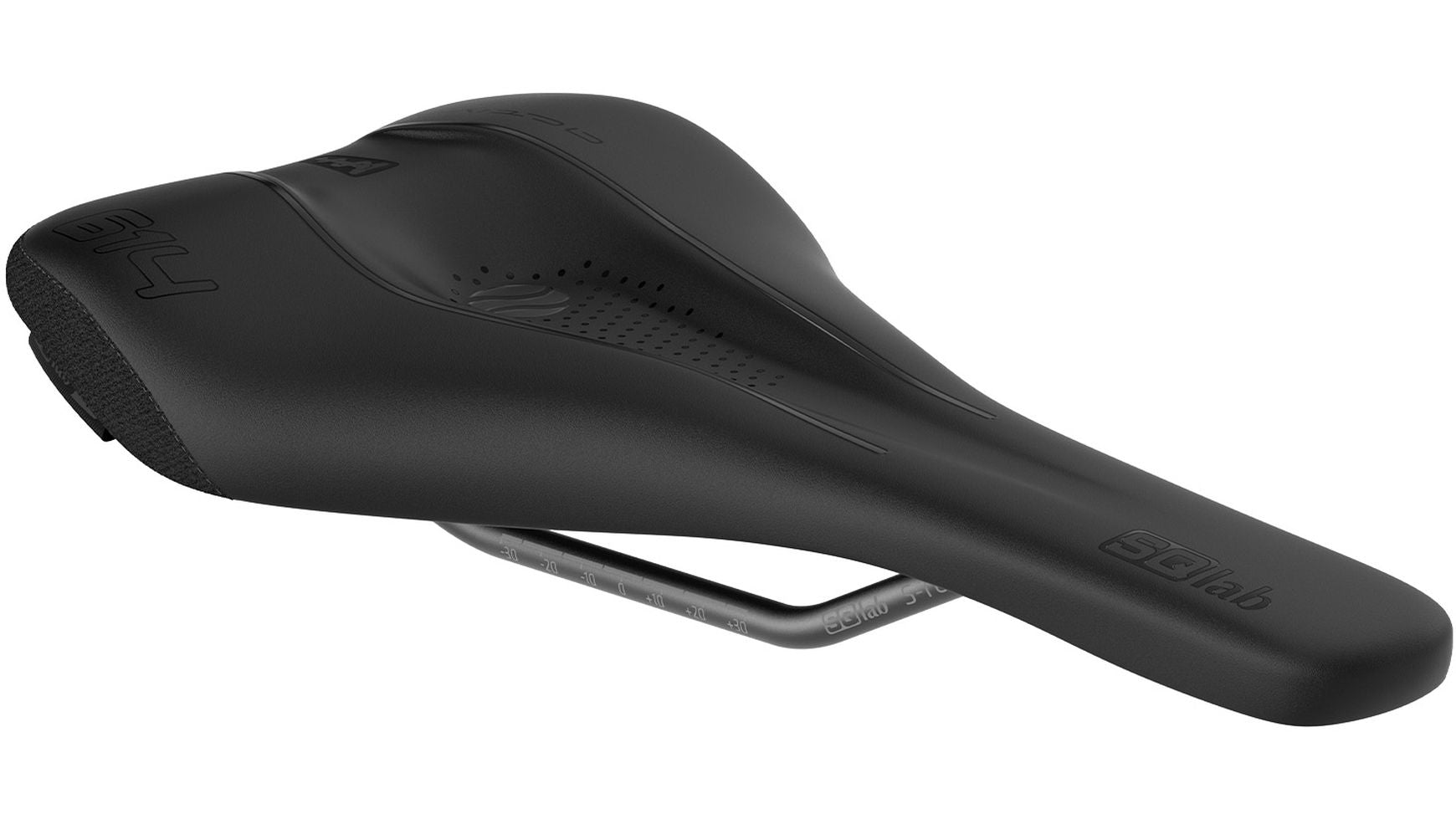 {D2D489F9-FAF3-4C03-BED6-6A3A1E0D43FD}