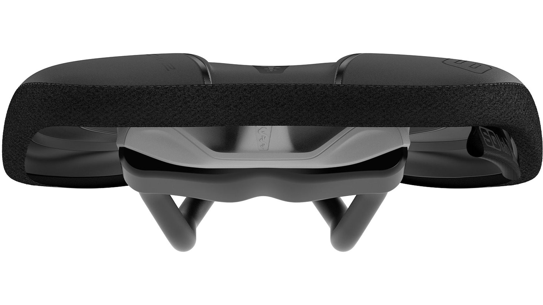 SQLab 614 ERGOWAVE® active 2.1 image 2