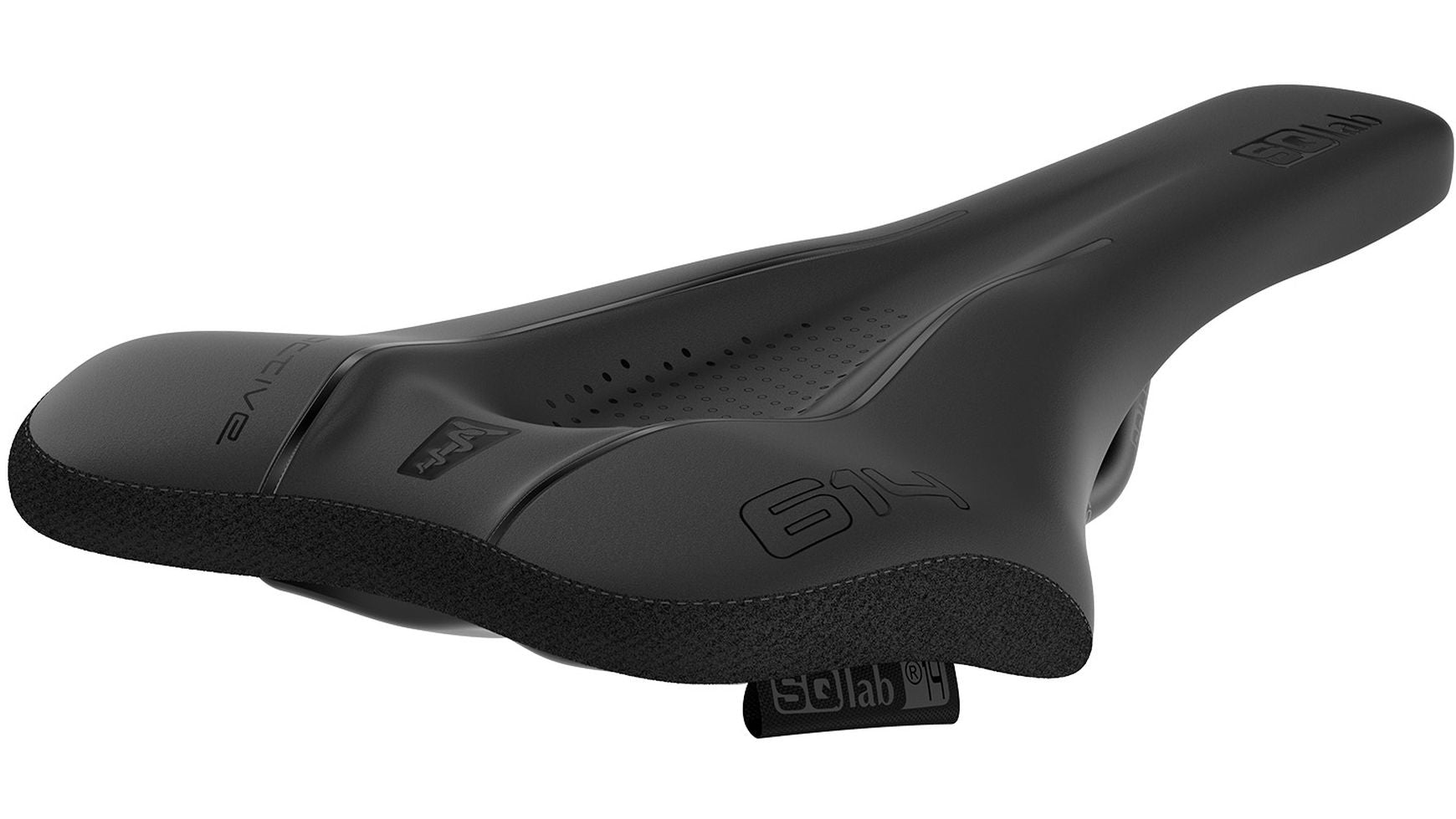 SQLab 614 ERGOWAVE® active 2.1 image 4