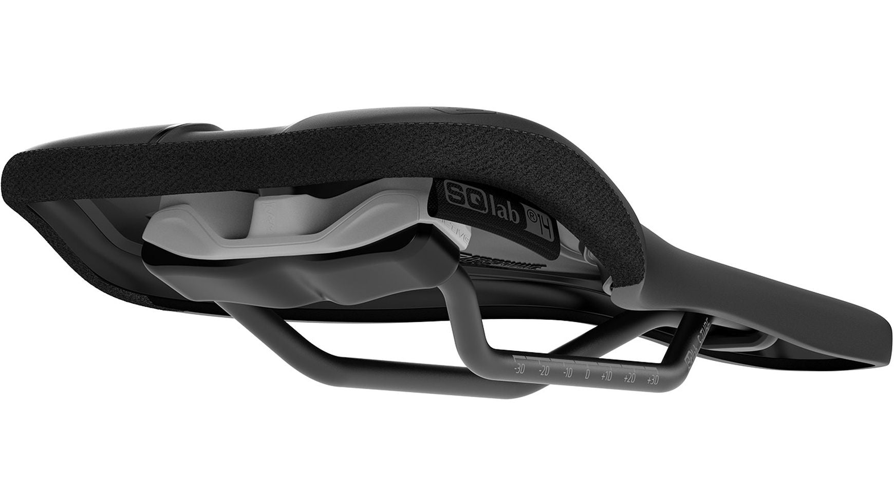 SQLab 614 ERGOWAVE® active 2.1 image 5