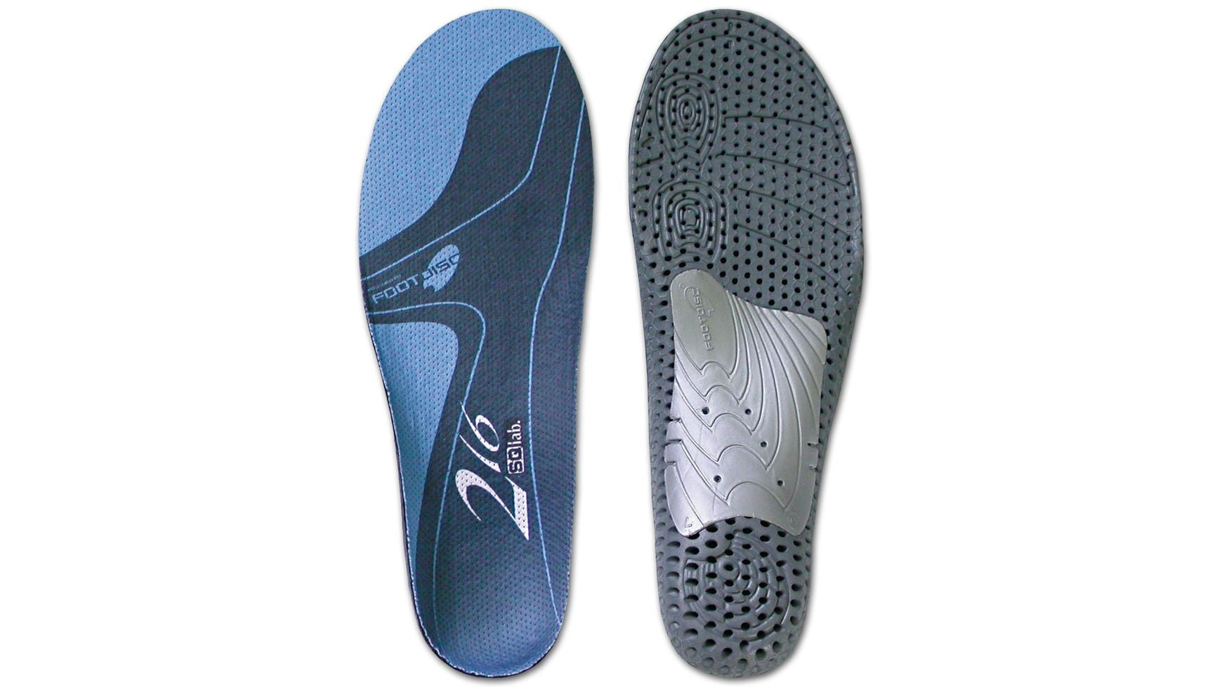 {18FAD8B5-2582-47F1-B529-9DEBA4A6AA8D}