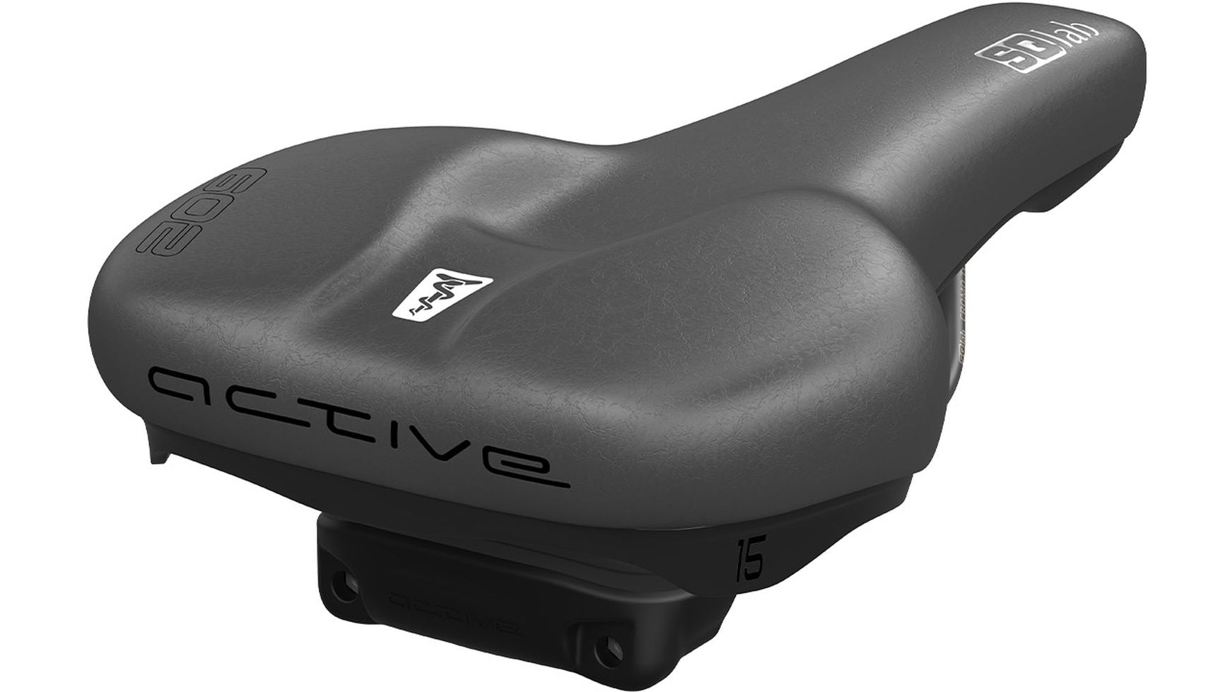 SQlab 602 M-D active 2.1