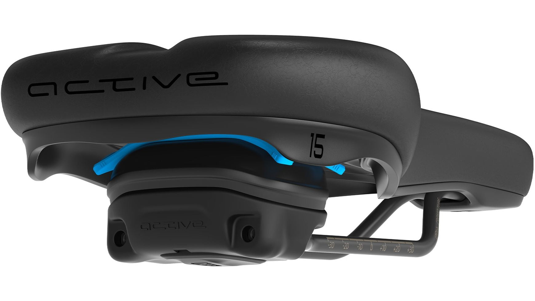 SQlab 602 M-D active 2.1