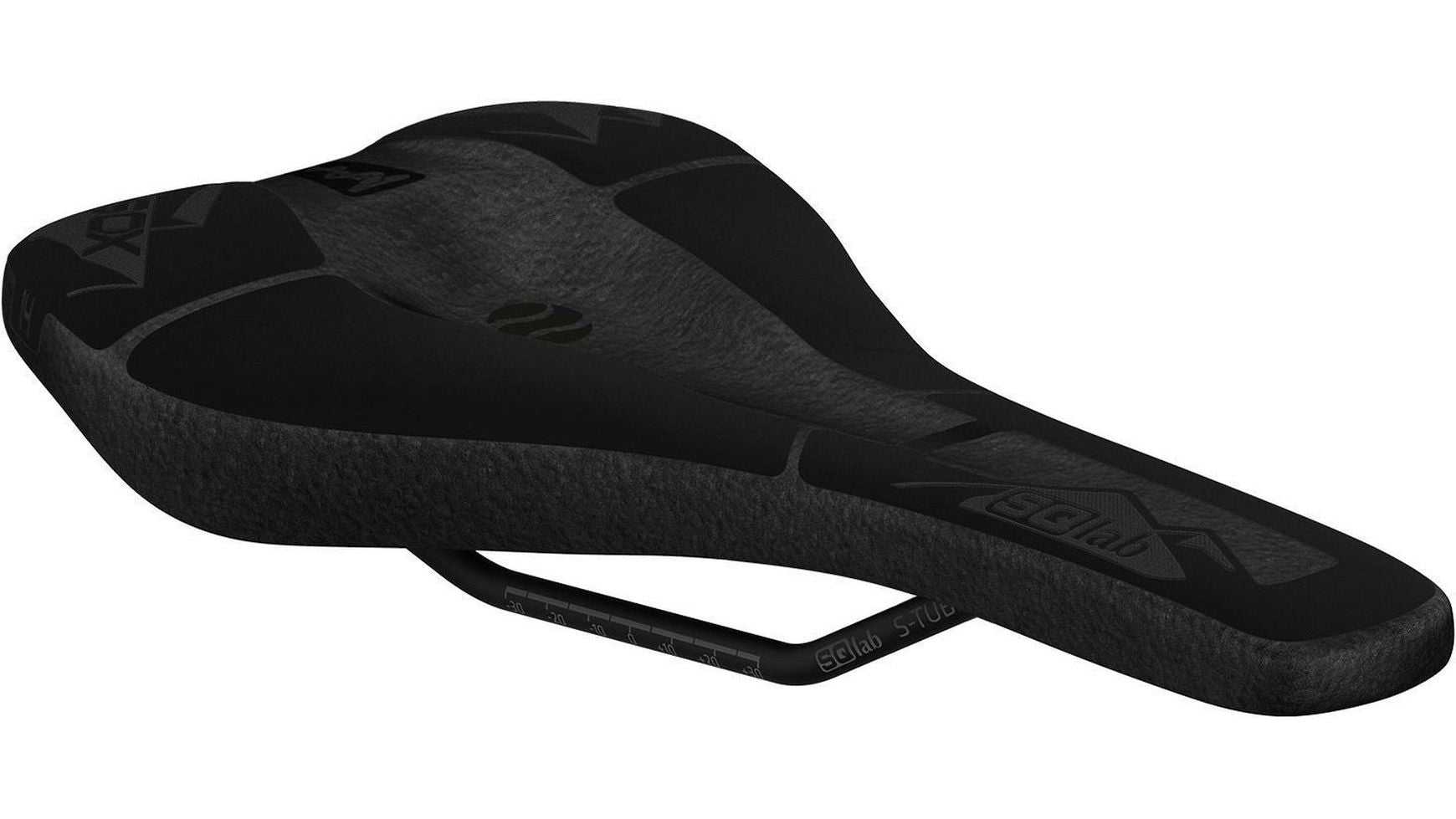 SQlab 6OX Infinergy Sattel image 0