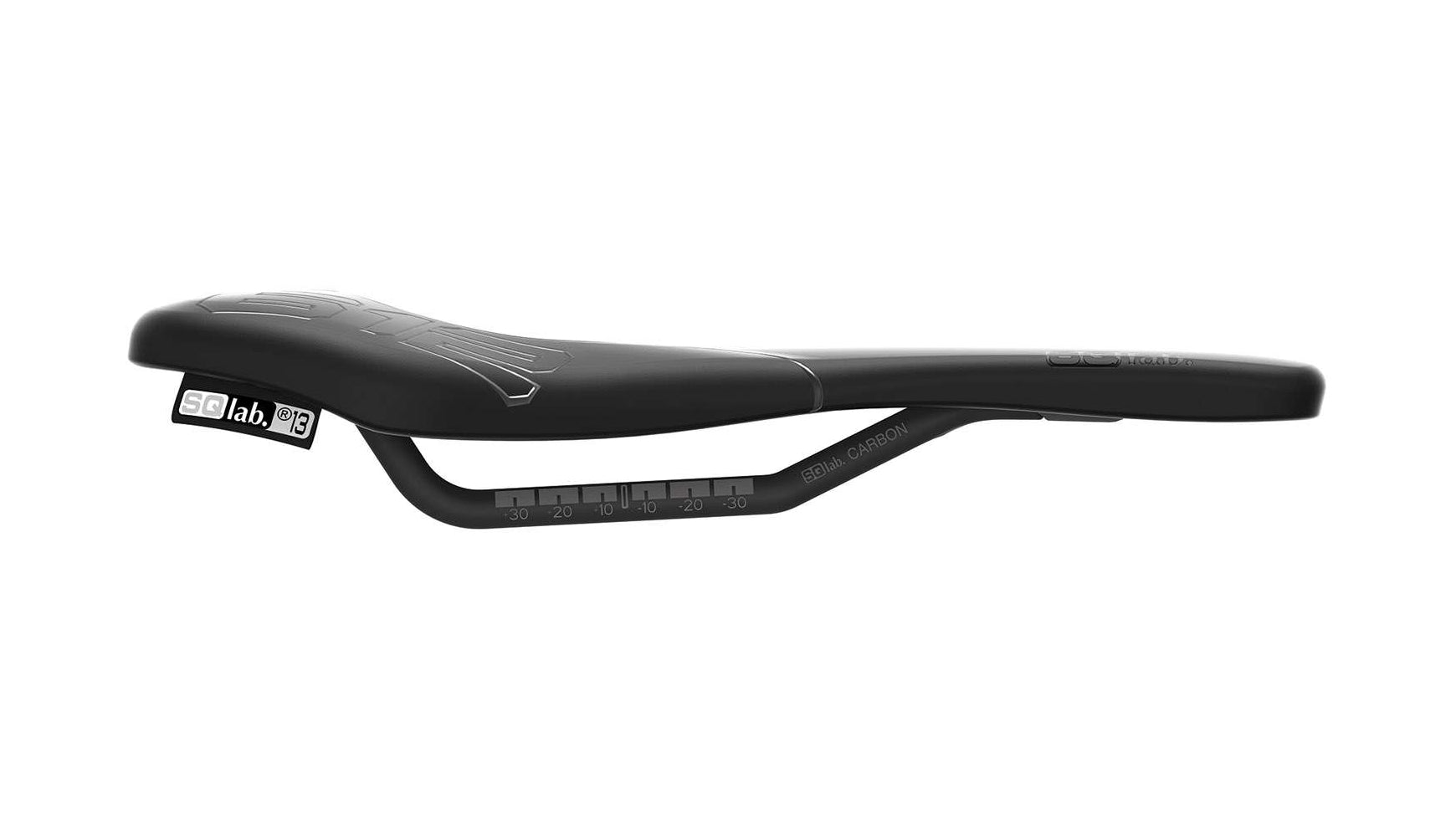 rennrad sattel sqlab 612 SQlab 612 Ergowave Carbon