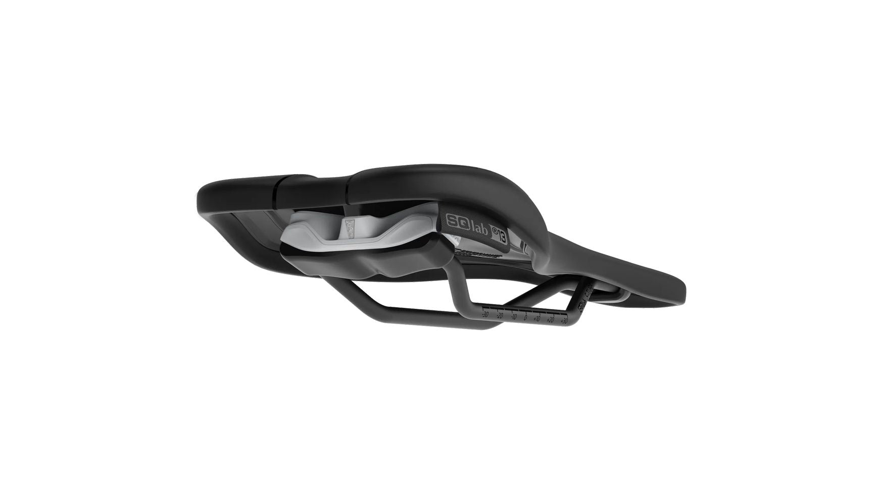 sqlab 612 rennrad SQlab 612 Ergowave active 2.1 Carb