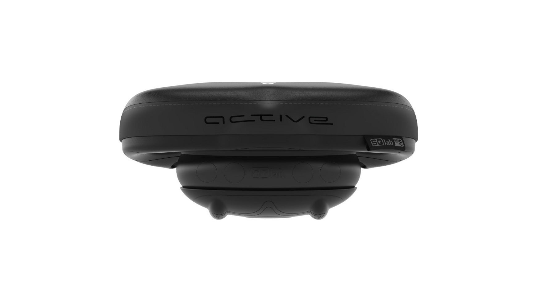 {E31E3DAD-CD90-4EE7-A3A9-5F8885440FAF}