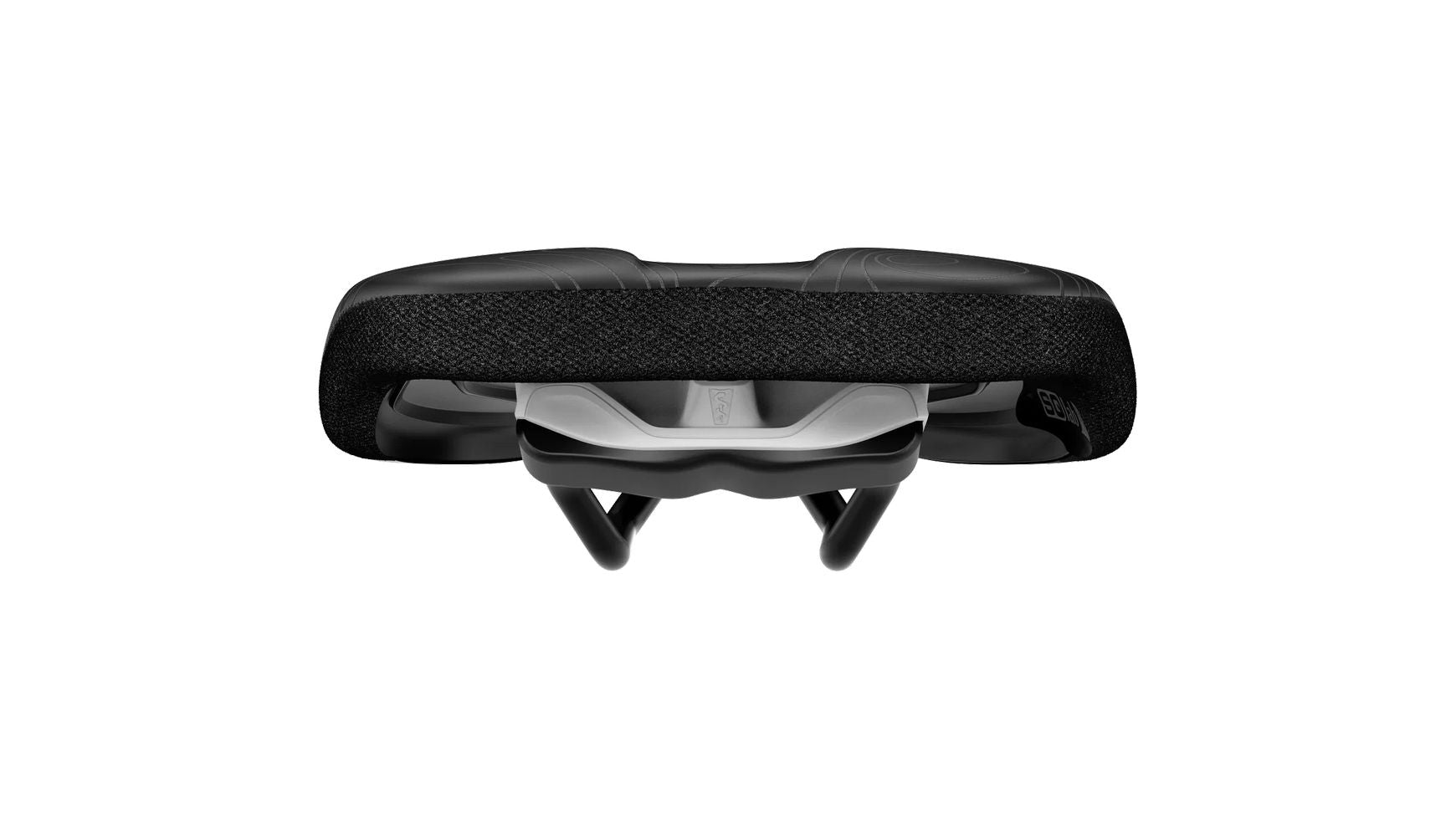 SQlab 6OX Ergowave active 2.2 image 2