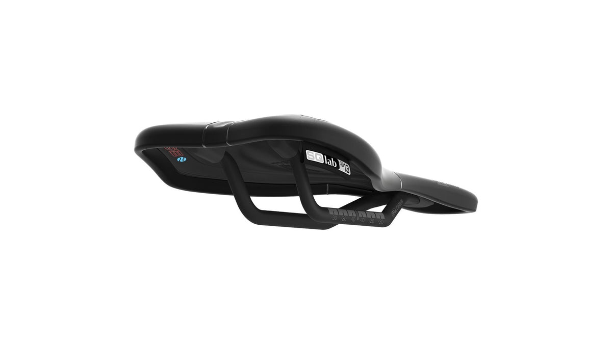 {3DBB5388-F518-4905-92A0-96D6AD1FCC90}