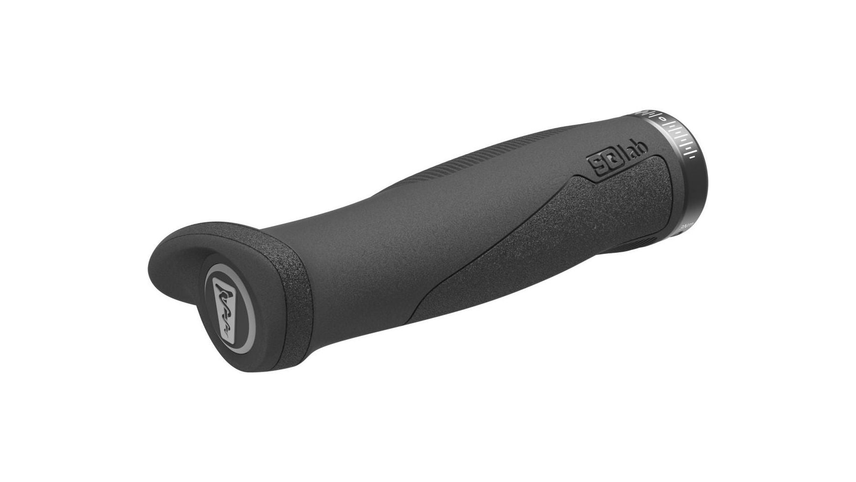 SQlab 702 2.0 Griffe