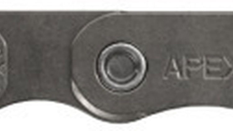 SRAM Apex 12-fach Kette Flattop image 0