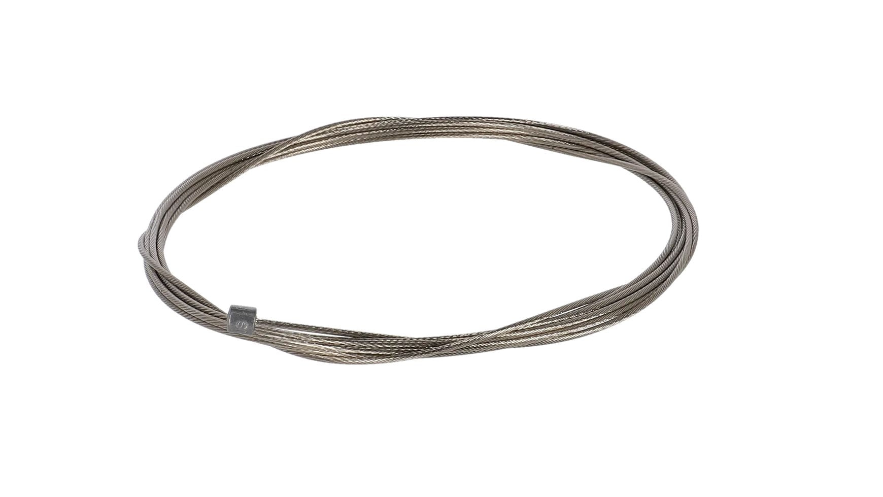 SRAM Slick Wire Single Road/MTB image 0