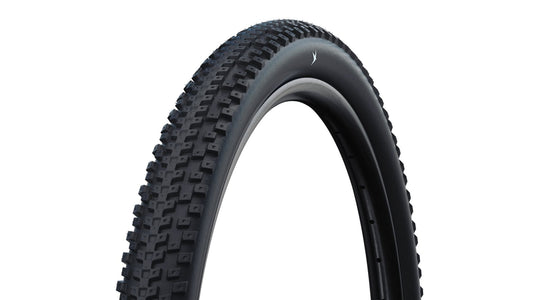 Schwalbe Advancer Hybrid 27,5" image 0