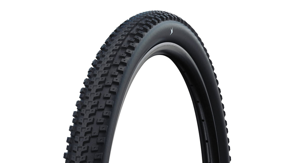 Schwalbe Advancer Hybrid 29