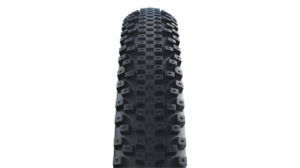 Schwalbe Advancer Hybrid 29