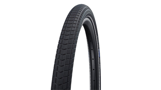 Schwalbe Big Ben 27,5x2,15 image 0