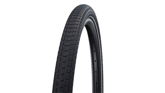 Schwalbe Big Ben Plus 24 Zoll image 0