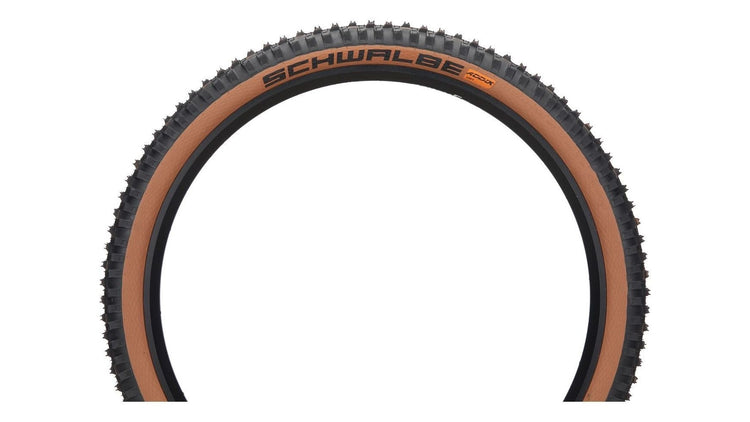 Schwalbe Big Betty Evo SG 27,5 image 2