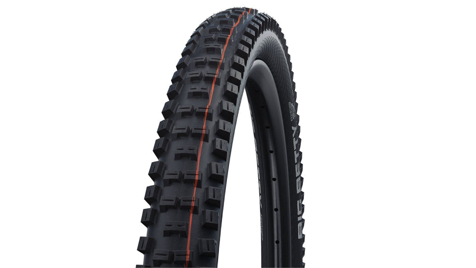Schwalbe Big Betty Evo ST 26 image 0