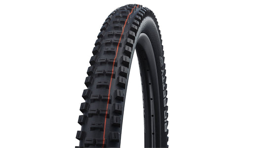 Schwalbe Big Betty Evo ST 29 image 0