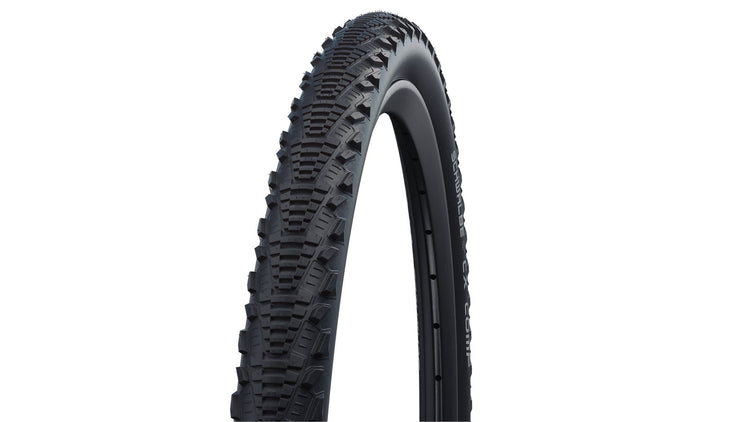 Schwalbe CX Comp K-Guard 20 image 0