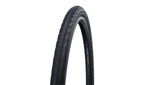 Schwalbe Delta Cruiser 26 Zoll image 0