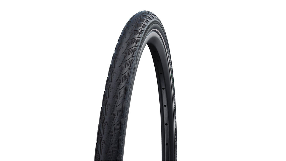 Schwalbe Delta Cruiser Plus 26 image 0